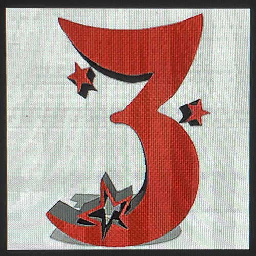 third party - playball (w/ mykah!, astriid, campbell crose)