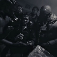 Too focused (EBK Jaaybo) (Feat.DirtyDrac’s) (Remix)