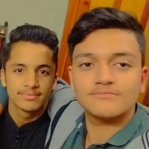 nori nori pashto song