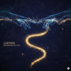 Ludwig - Declaration of Love