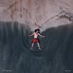 Drowning