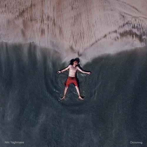 Drowning