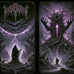 Your Hatred And Indifference Will Swallow You Whole