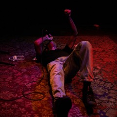 F N Freestyle - sosa x VL7