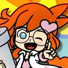 Penny's Song - WarioWare: Get It Together!