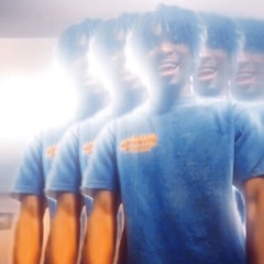 Mainetoowavy! - [Ruben Exclusive] XGAMES VENNISAY x MAINETOOWAVY! (song from stream)