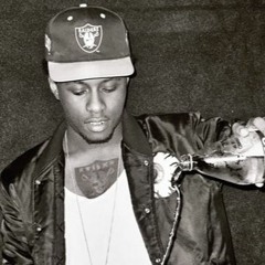 SpaceGhostPurrp - Lustful '97 (slowed)
