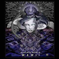 Wawii & Weirdbass - WawiBass (FREE DOWNLOAD) OUT NOW