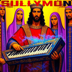 EminemXSullymon - WithoutSully