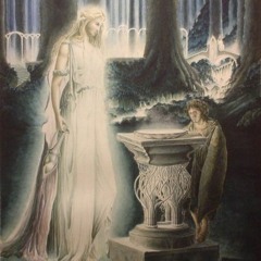 𝕞𝕥𝕟 𝕕𝕖𝕨