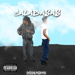 Calabasas