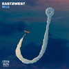 Rello - East2West