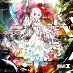 Kobaryo - Galaxy Friends