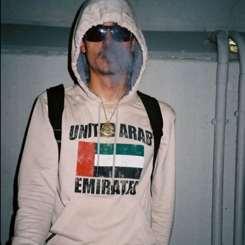 gloosito - Se Tuvo K Acostumbrar (2021 Snippet)