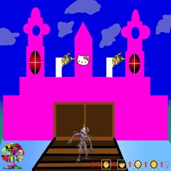 ♀⚕🦰⚕🦱⚕🦳⚕🦲⚕♀