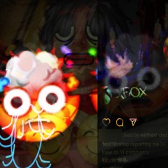 -,,,-xxhooting xxeaxxon  w @toattin🪰🪰🪳