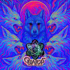 PUNK FLØYD (155 - 288 BPM) (Quarks Set)