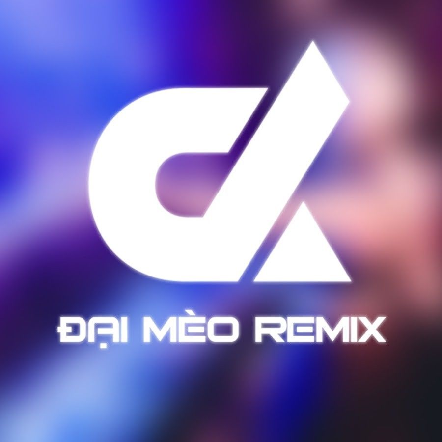 Pakua Tòng Phu Remix VER 2 Keyo (Đại Mèo remix)