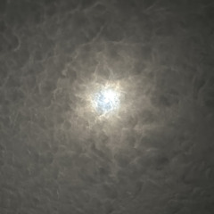 MBOrunttzz - NeverChange