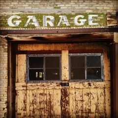 MAC :: Garage