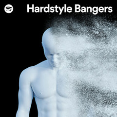 Hardstyle Bangers