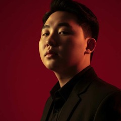 NST 2k25 - VIETMIX - Thích Gì Mix Đó • TSang