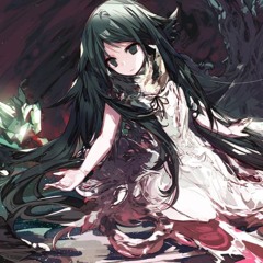-/@Da3#iac0re/@！-德利→亚核心ʌ