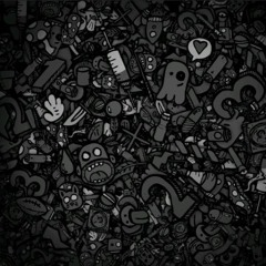 I'll Do Anything - Shannon More