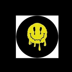 Umlaut - In Your Head (Original)