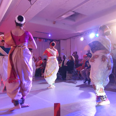 I många sånger har du kommit