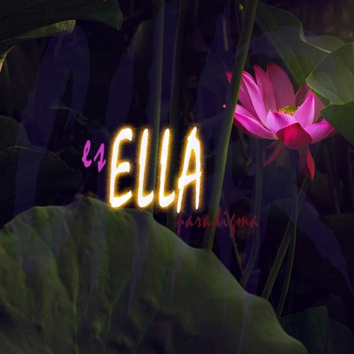 ES ELLA