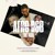 Artwork for Dan Bravo: Afro R&B Edit Pack Vol 1: Usher, Drake, Mary J Blige +