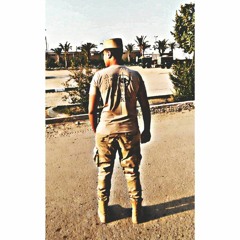 موال مـبـقـتش محـتـجلك 2021 - احمد عامر - باسط مصر