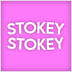 Stokey Stokey