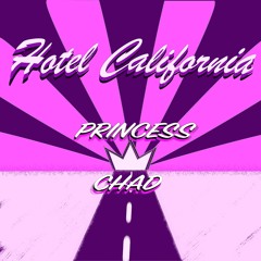 Hotel California (Remix)