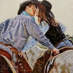 Country Love