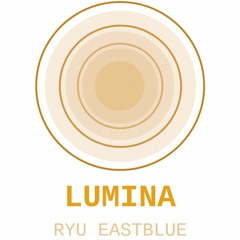 LUMINA