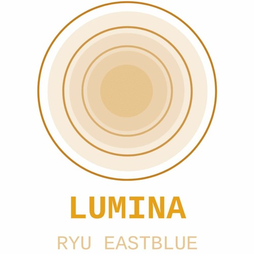 LUMINA