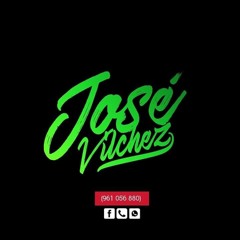 Mix Finde 2022 Vol. 01 - DJ Josè Vilchez