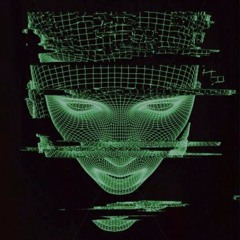 Sector 13 - NØCT4RN