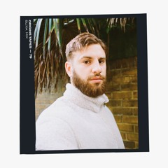 Origins Tapes 079 - Blixa