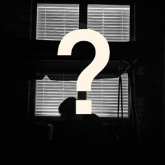 k timi nai mero antya hau?