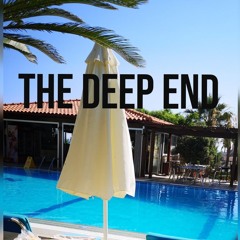 The Deep End