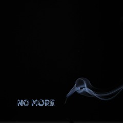 Unheard Electronic - new artists