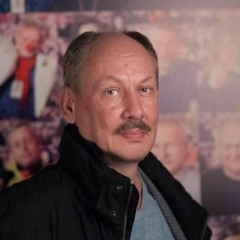Плотов Cергей Диктант