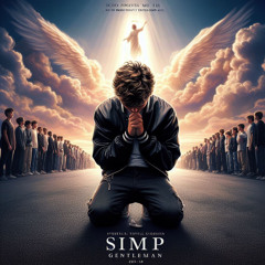 HELP ME GOD - simpgentleman