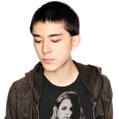 Goddess (Single Version)