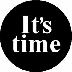 Murder 2 Face Gang  - GRILLING ON DA MIC.m4a