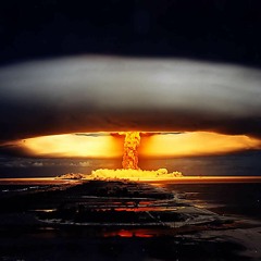 Koder Aka Alextrem - Atomic