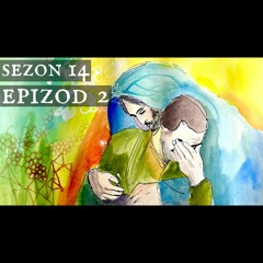 Błogosławiony Człowiek, Którego Jezus… | Studium Listu Jakuba | S14E02